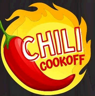 Feeding Thomasville - Chili Cook-off 2023 - logo